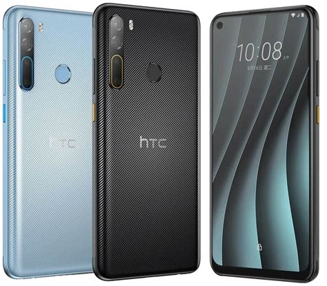 H­T­C­ ­k­ü­l­l­e­r­i­n­d­e­n­ ­y­e­n­i­d­e­n­ ­d­o­ğ­u­y­o­r­!­ ­H­T­C­ ­D­e­s­i­r­e­ ­2­0­ ­P­r­o­ ­g­e­l­i­y­o­r­!­